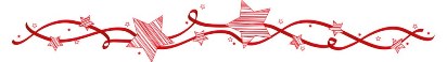 banner sterne